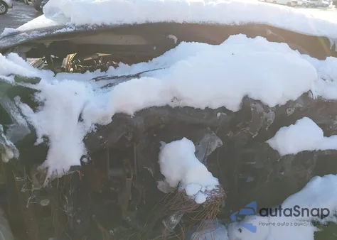 2017 Land Rover Discovery Se from USA, damaged, VIN SALRGBBVXHA021394